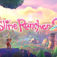 Image for article titled Slime Rancher Sprouts A Sequel In 2022